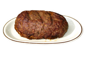 Steak meat PNG-80839